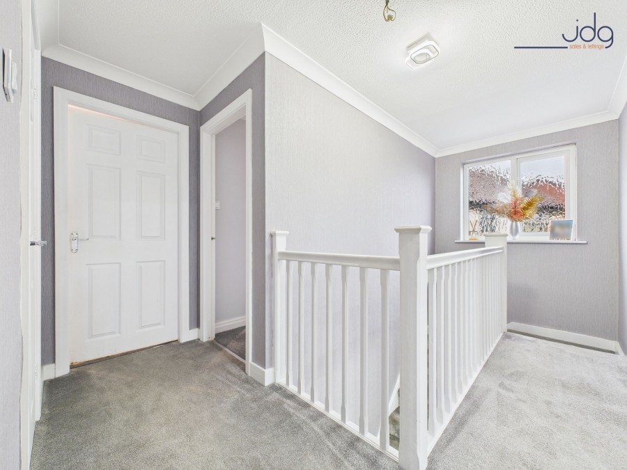 Images for Calder Way, Morecambe, LA3 EAID:3434883719 BID:96f1cd48-0e9b-4bf7-9d14-ed474c86a860