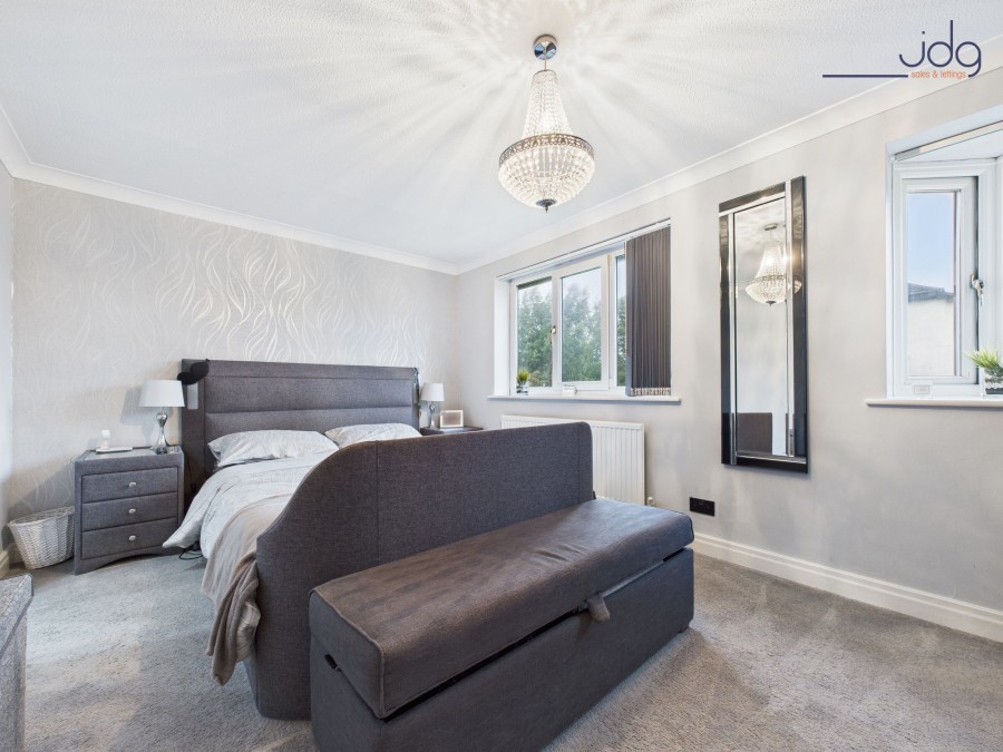 Images for Calder Way, Morecambe, LA3 EAID:3434883719 BID:96f1cd48-0e9b-4bf7-9d14-ed474c86a860