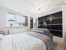 Images for Calder Way, Morecambe, LA3