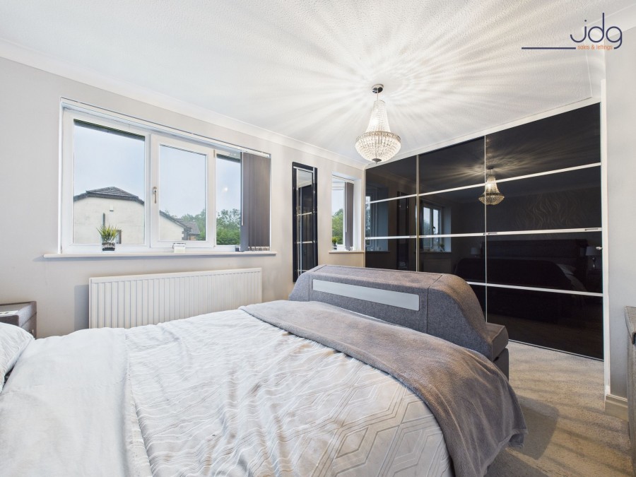 Images for Calder Way, Morecambe, LA3 EAID:3434883719 BID:96f1cd48-0e9b-4bf7-9d14-ed474c86a860
