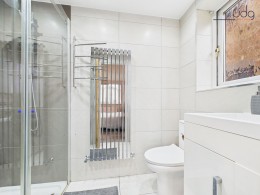 Images for Calder Way, Morecambe, LA3