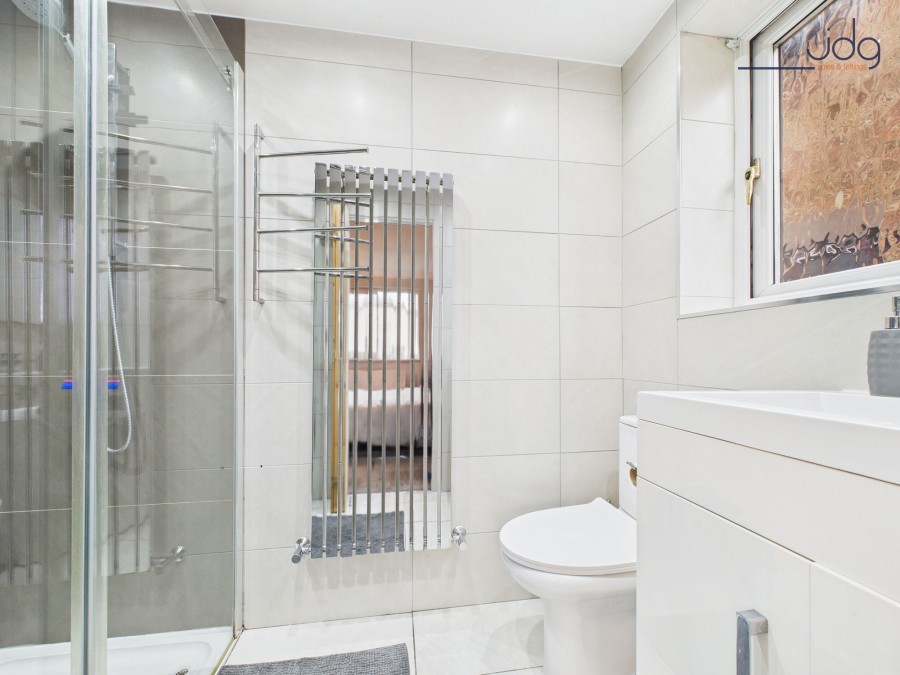 Images for Calder Way, Morecambe, LA3 EAID:3434883719 BID:96f1cd48-0e9b-4bf7-9d14-ed474c86a860