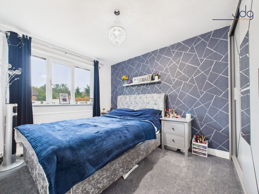 Images for Calder Way, Morecambe, LA3 EAID:3434883719 BID:96f1cd48-0e9b-4bf7-9d14-ed474c86a860