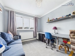 Images for Calder Way, Morecambe, LA3