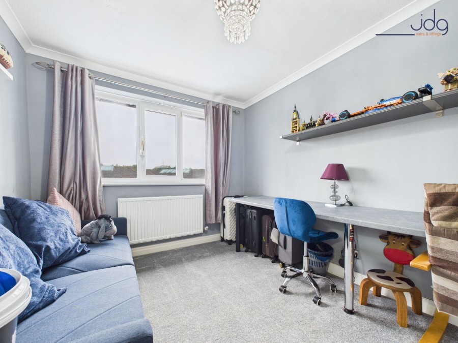 Images for Calder Way, Morecambe, LA3 EAID:3434883719 BID:96f1cd48-0e9b-4bf7-9d14-ed474c86a860