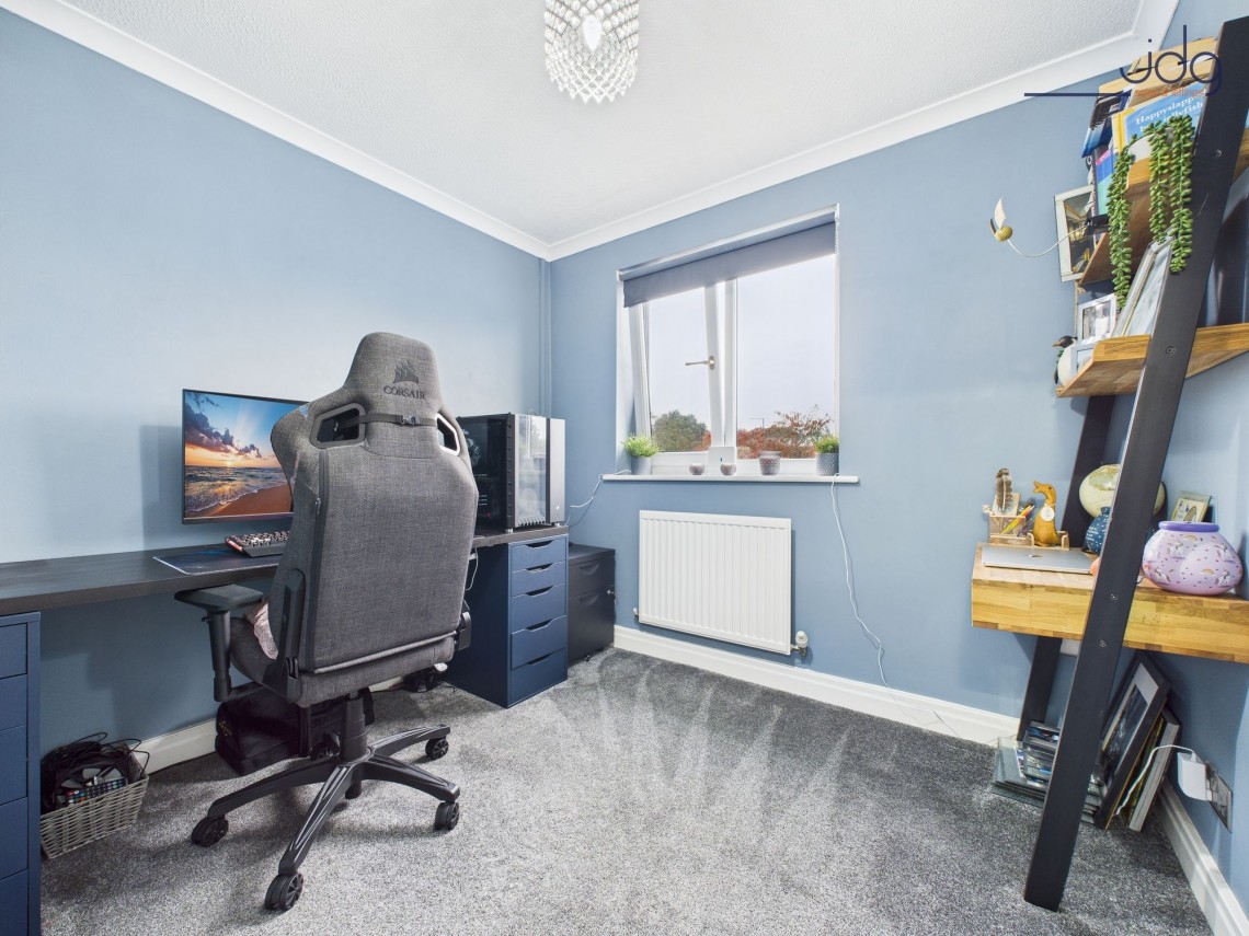 Images for Calder Way, Morecambe, LA3 EAID:3434883719 BID:96f1cd48-0e9b-4bf7-9d14-ed474c86a860