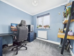 Images for Calder Way, Morecambe, LA3