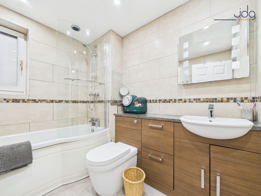 Images for Calder Way, Morecambe, LA3 EAID:3434883719 BID:96f1cd48-0e9b-4bf7-9d14-ed474c86a860