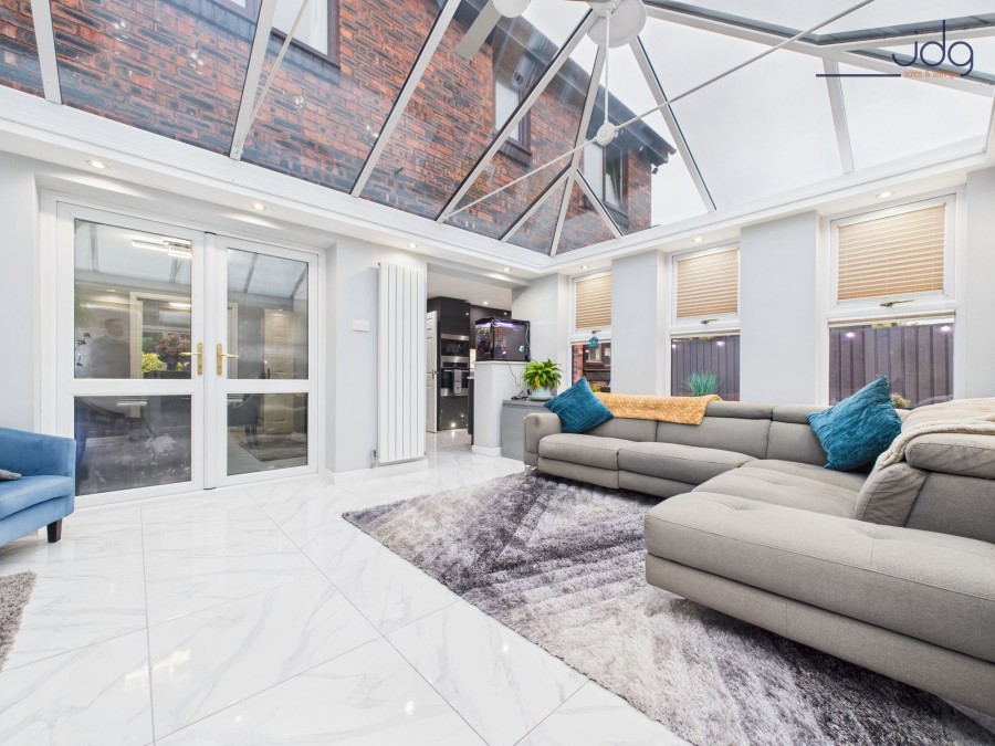 Images for Calder Way, Morecambe, LA3 EAID:3434883719 BID:96f1cd48-0e9b-4bf7-9d14-ed474c86a860