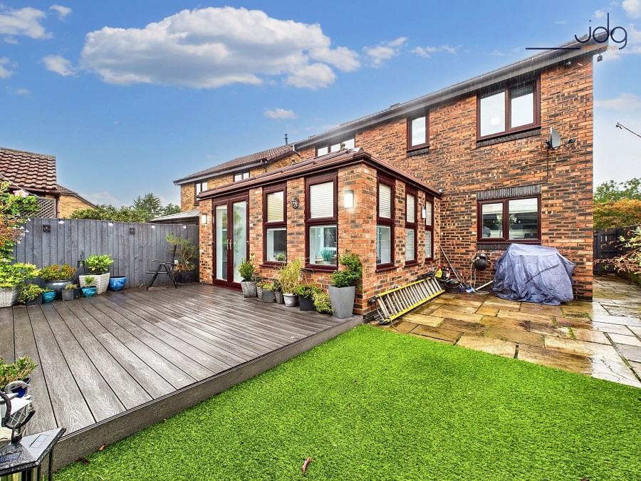 Images for Calder Way, Morecambe, LA3 EAID:3434883719 BID:96f1cd48-0e9b-4bf7-9d14-ed474c86a860