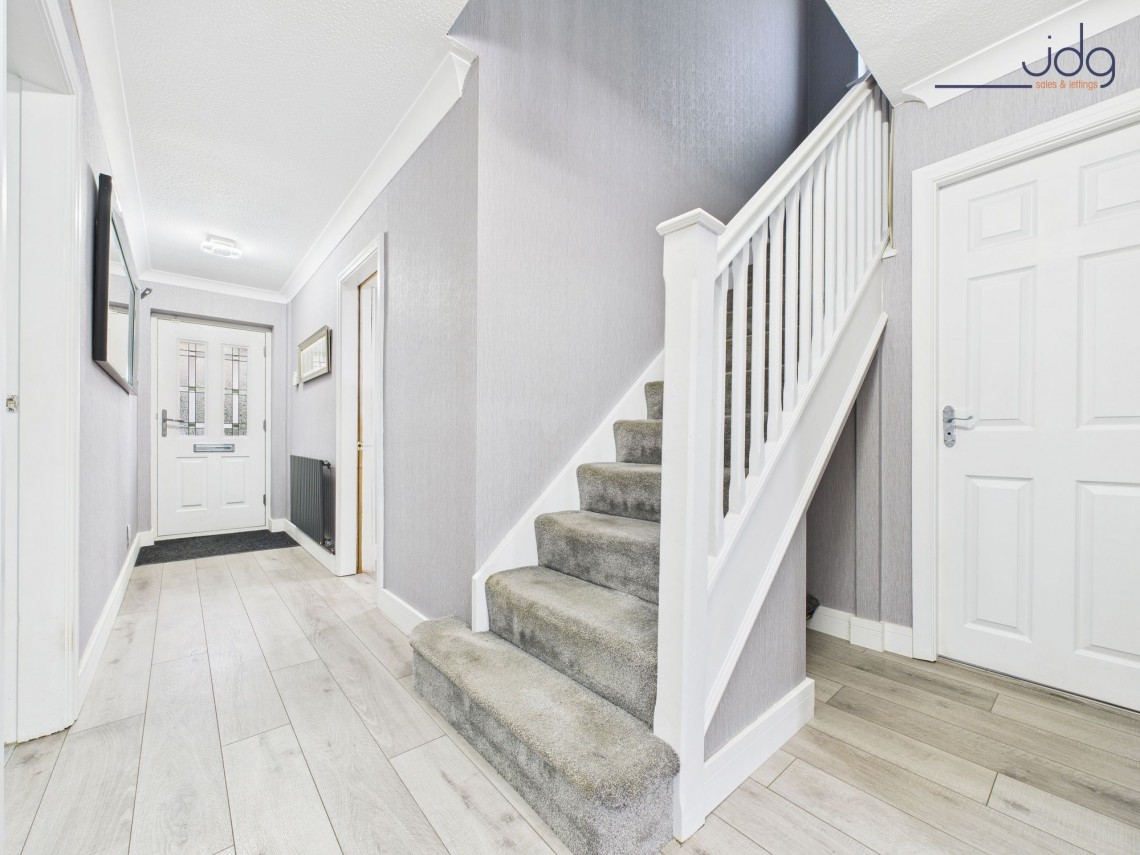 Images for Calder Way, Morecambe, LA3 EAID:3434883719 BID:96f1cd48-0e9b-4bf7-9d14-ed474c86a860