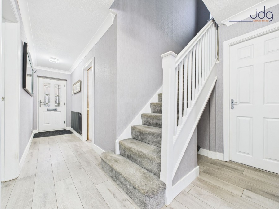 Images for Calder Way, Morecambe, LA3 EAID:3434883719 BID:96f1cd48-0e9b-4bf7-9d14-ed474c86a860