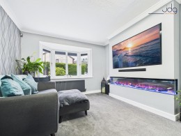 Images for Calder Way, Morecambe, LA3