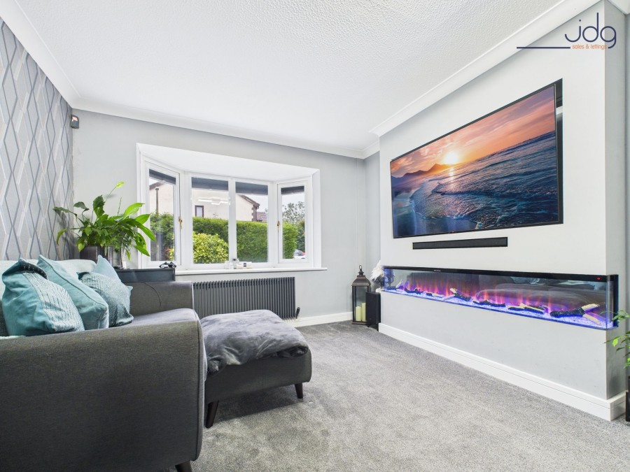 Images for Calder Way, Morecambe, LA3 EAID:3434883719 BID:96f1cd48-0e9b-4bf7-9d14-ed474c86a860