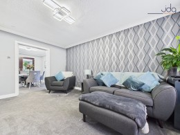 Images for Calder Way, Morecambe, LA3