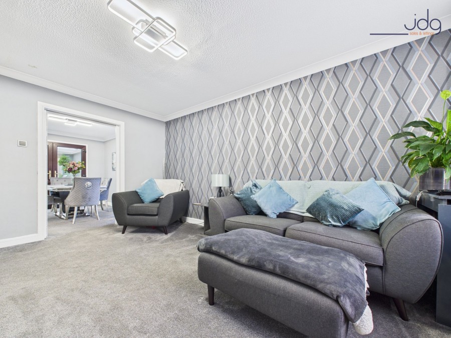 Images for Calder Way, Morecambe, LA3 EAID:3434883719 BID:96f1cd48-0e9b-4bf7-9d14-ed474c86a860
