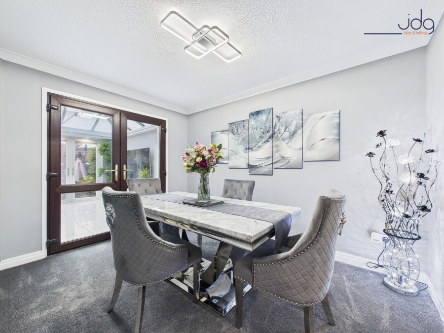 Images for Calder Way, Morecambe, LA3 EAID:3434883719 BID:96f1cd48-0e9b-4bf7-9d14-ed474c86a860