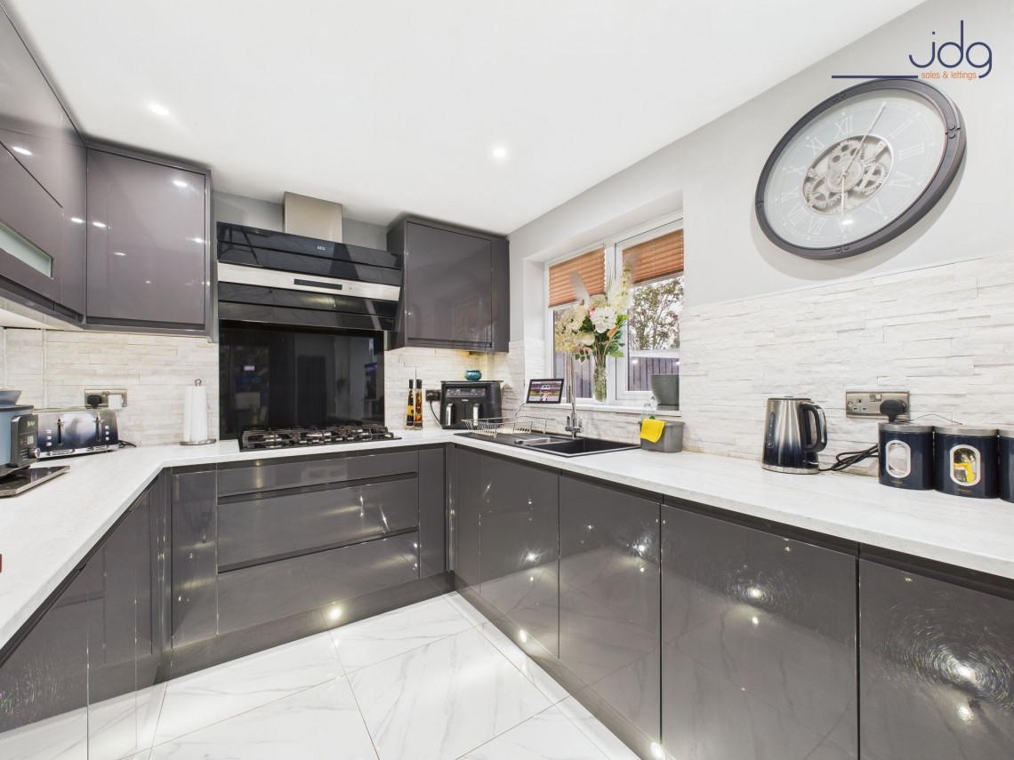 Images for Calder Way, Morecambe, LA3 EAID:3434883719 BID:96f1cd48-0e9b-4bf7-9d14-ed474c86a860