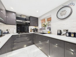 Images for Calder Way, Morecambe, LA3