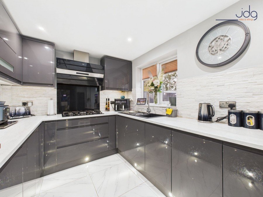 Images for Calder Way, Morecambe, LA3 EAID:3434883719 BID:96f1cd48-0e9b-4bf7-9d14-ed474c86a860