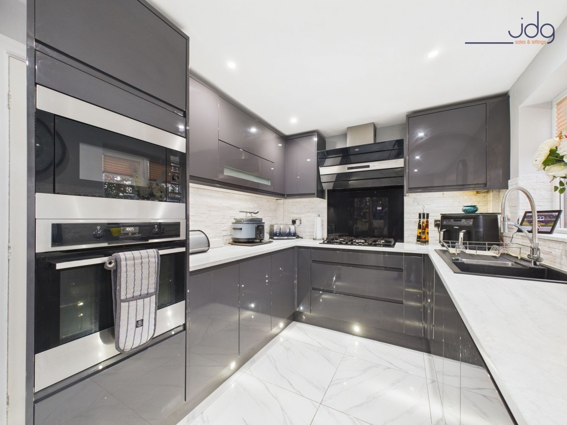 Images for Calder Way, Morecambe, LA3 EAID:3434883719 BID:96f1cd48-0e9b-4bf7-9d14-ed474c86a860