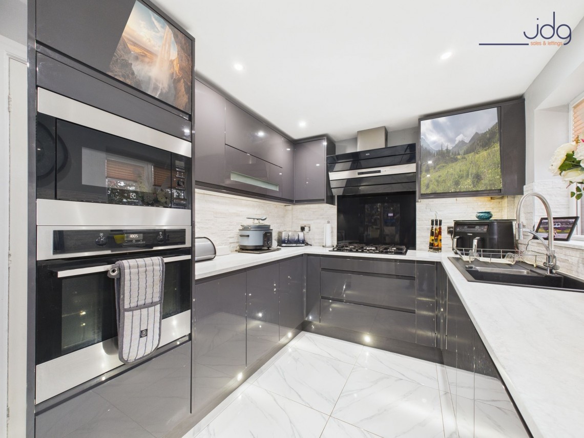 Images for Calder Way, Morecambe, LA3 EAID:3434883719 BID:96f1cd48-0e9b-4bf7-9d14-ed474c86a860