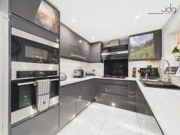 Images for Calder Way, Morecambe, LA3