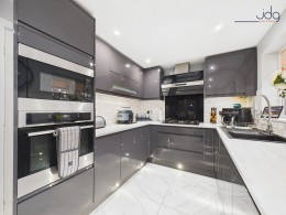 Images for Calder Way, Morecambe, LA3