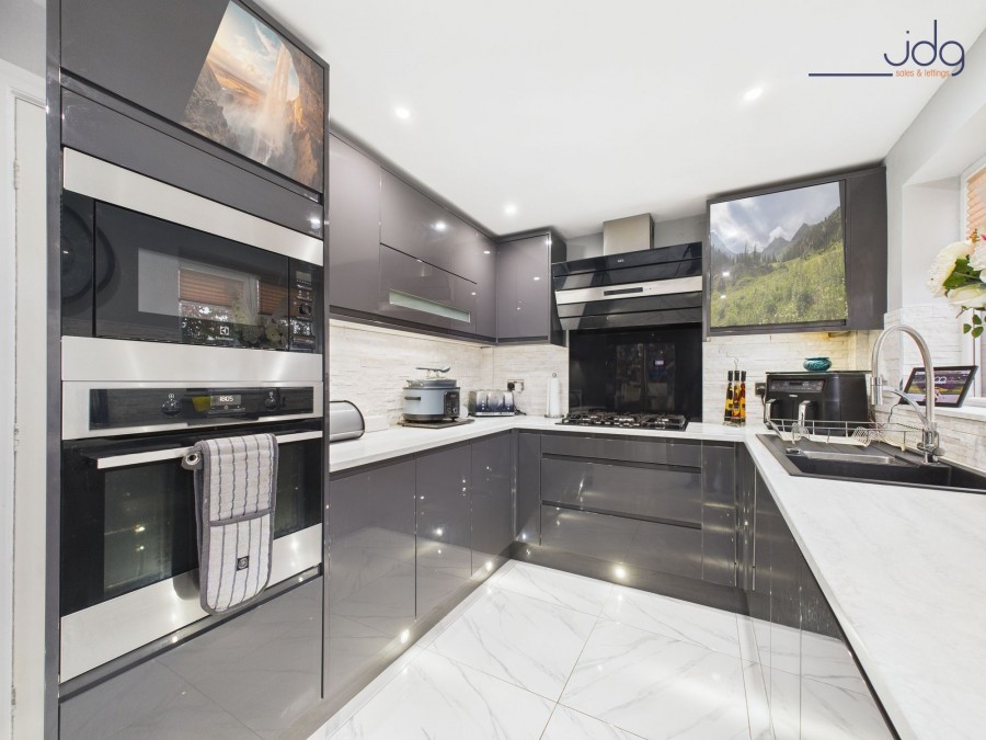 Images for Calder Way, Morecambe, LA3 EAID:3434883719 BID:96f1cd48-0e9b-4bf7-9d14-ed474c86a860