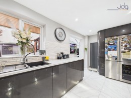 Images for Calder Way, Morecambe, LA3