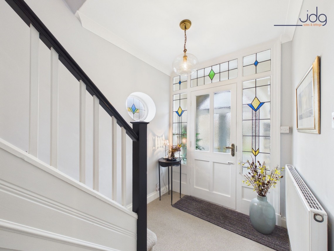 Images for Lichfield Avenue, Morecambe, LA4 EAID:3434883719 BID:96f1cd48-0e9b-4bf7-9d14-ed474c86a860