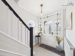 Images for Lichfield Avenue, Morecambe, LA4