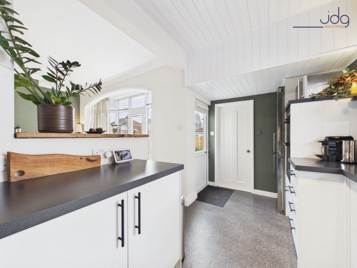 Images for Lichfield Avenue, Morecambe, LA4 EAID:3434883719 BID:96f1cd48-0e9b-4bf7-9d14-ed474c86a860