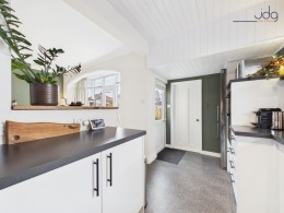 Images for Lichfield Avenue, Morecambe, LA4