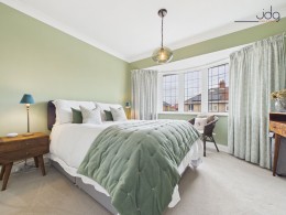 Images for Lichfield Avenue, Morecambe, LA4