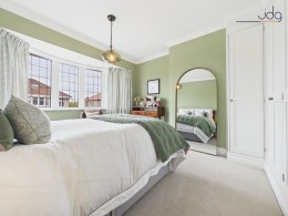 Images for Lichfield Avenue, Morecambe, LA4