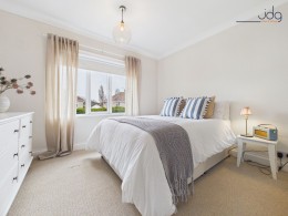 Images for Lichfield Avenue, Morecambe, LA4