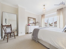 Images for Lichfield Avenue, Morecambe, LA4