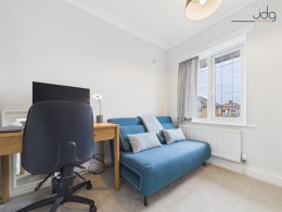 Images for Lichfield Avenue, Morecambe, LA4