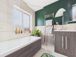 Images for Lichfield Avenue, Morecambe, LA4