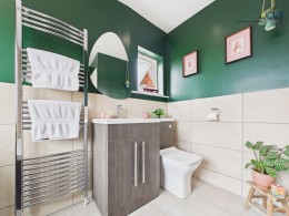 Images for Lichfield Avenue, Morecambe, LA4