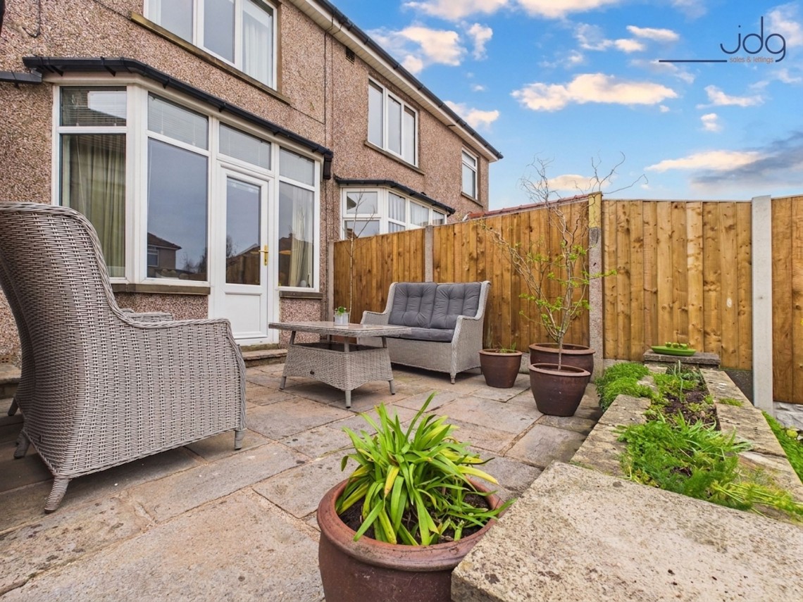 Images for Lichfield Avenue, Morecambe, LA4 EAID:3434883719 BID:96f1cd48-0e9b-4bf7-9d14-ed474c86a860