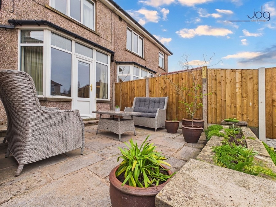 Images for Lichfield Avenue, Morecambe, LA4 EAID:3434883719 BID:96f1cd48-0e9b-4bf7-9d14-ed474c86a860