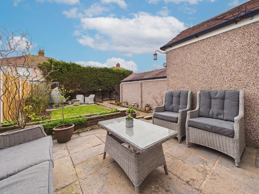 Images for Lichfield Avenue, Morecambe, LA4 EAID:3434883719 BID:96f1cd48-0e9b-4bf7-9d14-ed474c86a860