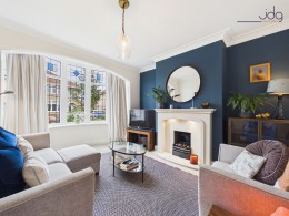 Images for Lichfield Avenue, Morecambe, LA4