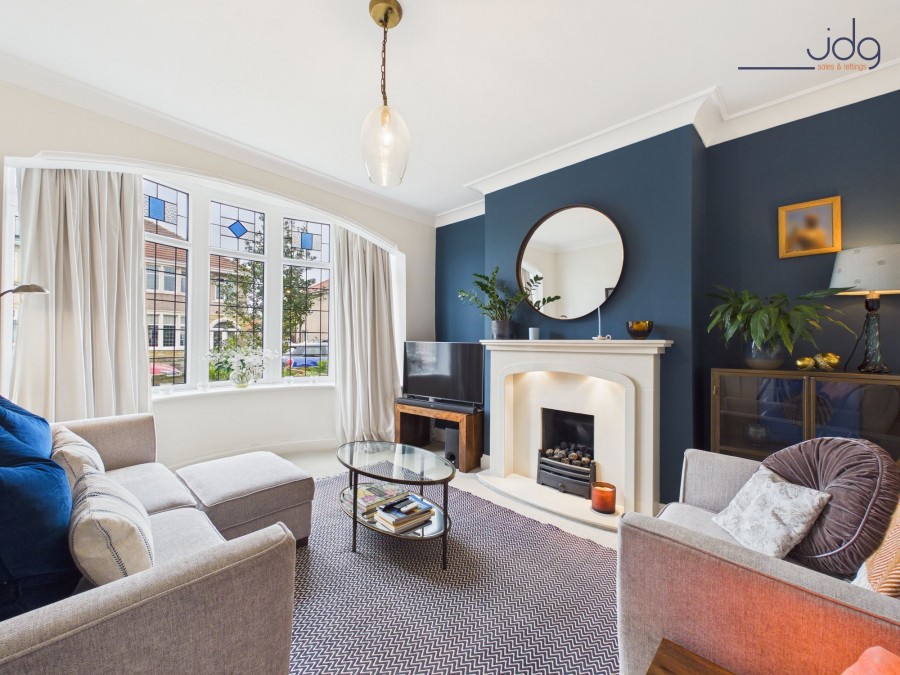 Images for Lichfield Avenue, Morecambe, LA4 EAID:3434883719 BID:96f1cd48-0e9b-4bf7-9d14-ed474c86a860