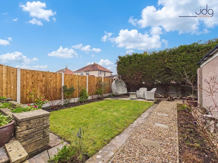 Images for Lichfield Avenue, Morecambe, LA4 EAID:3434883719 BID:96f1cd48-0e9b-4bf7-9d14-ed474c86a860