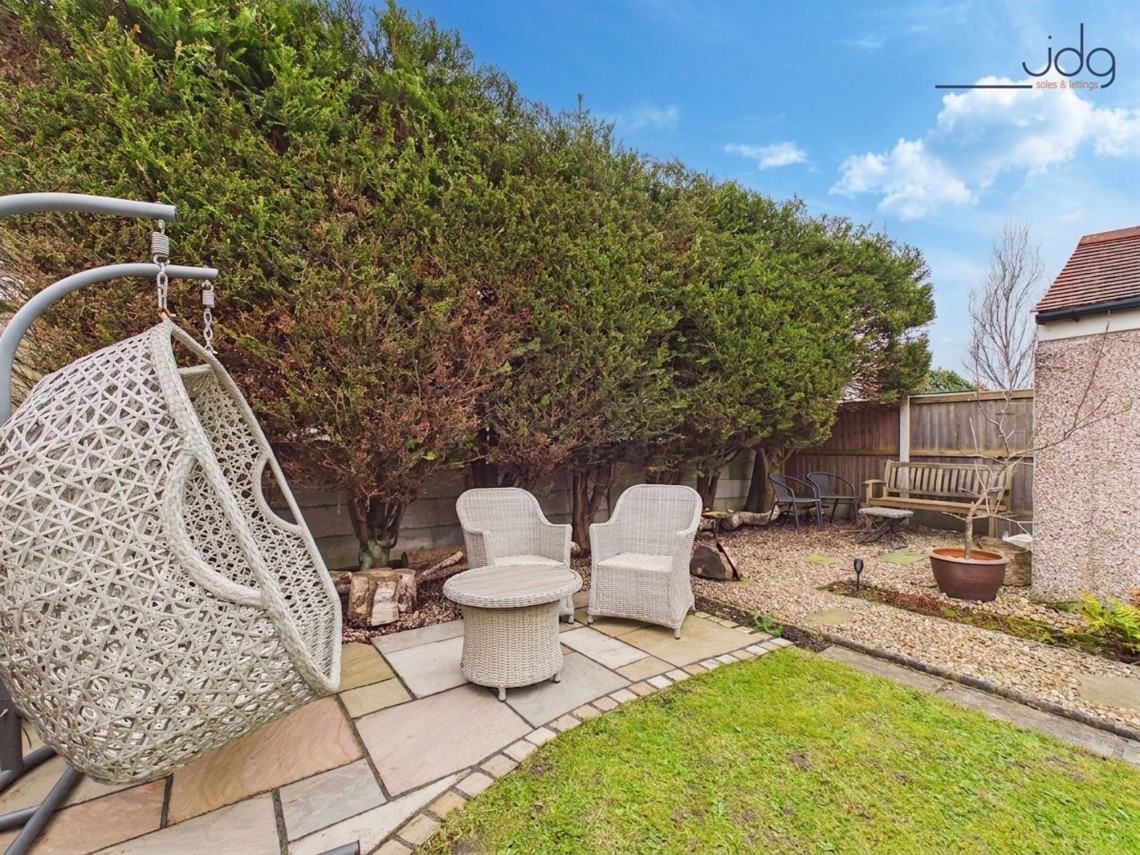 Images for Lichfield Avenue, Morecambe, LA4 EAID:3434883719 BID:96f1cd48-0e9b-4bf7-9d14-ed474c86a860