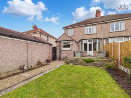 Images for Lichfield Avenue, Morecambe, LA4