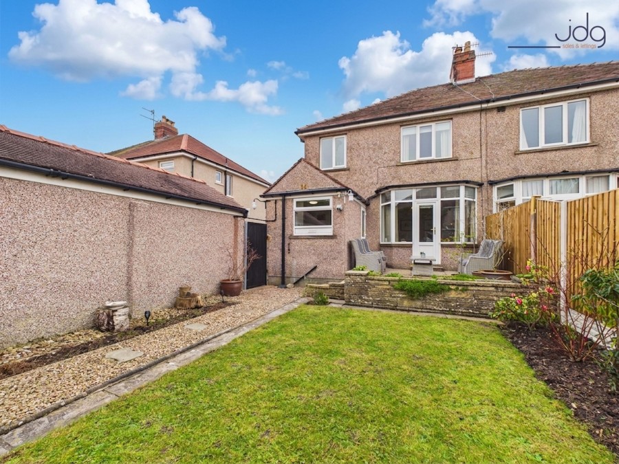 Images for Lichfield Avenue, Morecambe, LA4 EAID:3434883719 BID:96f1cd48-0e9b-4bf7-9d14-ed474c86a860